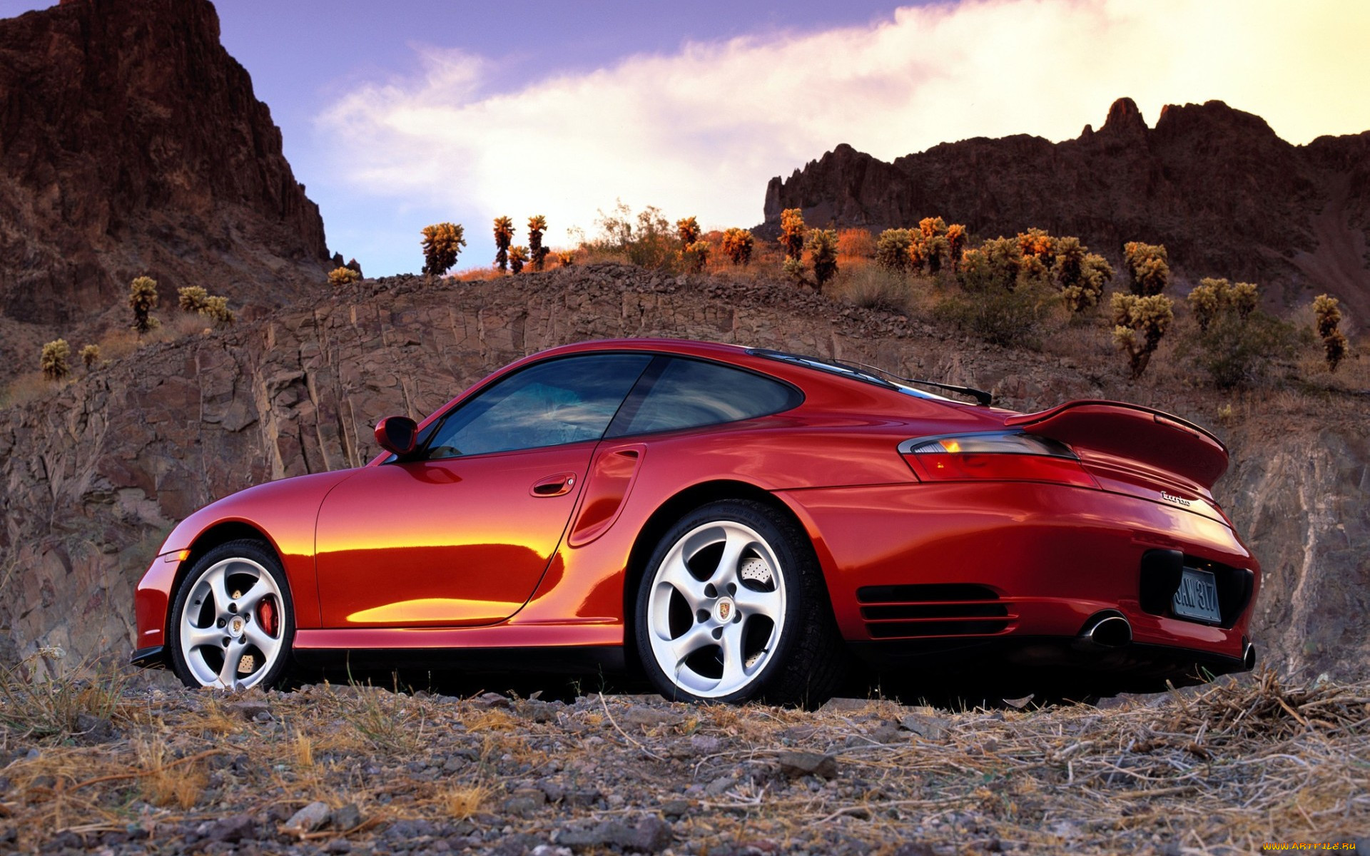 , porsche